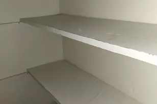 1011 NW 45th Ct, Fort Lauderdale, FL 33309 - Photo 11