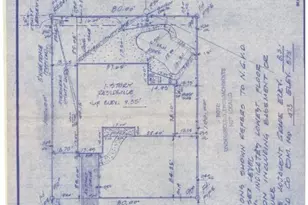 1011 NW 45th Ct, Fort Lauderdale, FL 33309 - Photo 27