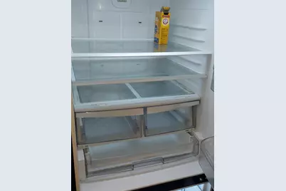 1011 NW 45th Court, Fort Lauderdale, FL 33309 - Photo 33