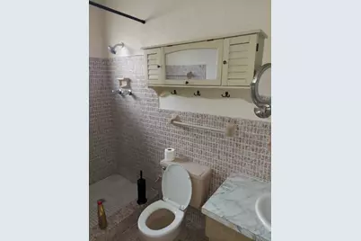 1011 NW 45th Court, Fort Lauderdale, FL 33309 - Photo 7