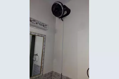 1011 NW 45th Court, Fort Lauderdale, FL 33309 - Photo 9