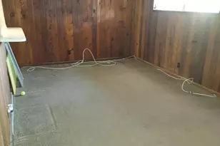 1011 NW 45th Ct, Fort Lauderdale, FL 33309 - Photo 19