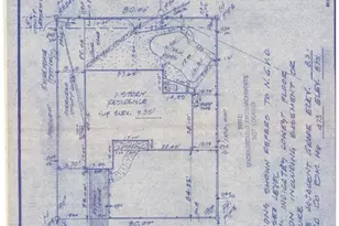 1011 NW 45th Ct, Fort Lauderdale, FL 33309 - Photo 27