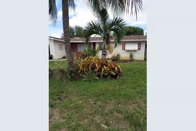 1011 NW 45th Court, Fort Lauderdale, FL 33309 - Photo 1