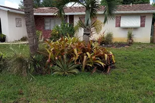 1011 NW 45th Ct, Fort Lauderdale, FL 33309 - Photo 1