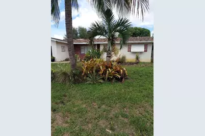 1011 NW 45th Court, Fort Lauderdale, FL 33309 - Photo 1