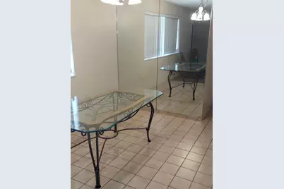 1011 NW 45th Court, Fort Lauderdale, FL 33309 - Photo 29