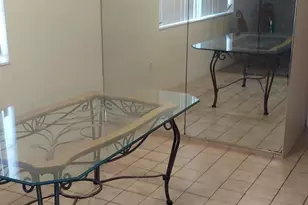 1011 NW 45th Ct, Fort Lauderdale, FL 33309 - Photo 29