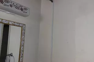 1011 NW 45th Ct, Fort Lauderdale, FL 33309 - Photo 9