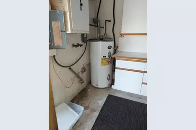 1011 NW 45th Court, Fort Lauderdale, FL 33309 - Photo 23