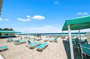 3725 S Ocean Dr, Hollywood, FL 33019 - Photo 31