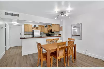 3725 S Ocean Drive #405, Hollywood, FL 33019 - Photo 9