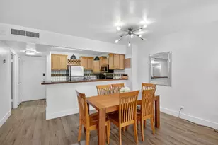 3725 S Ocean Dr, Hollywood, FL 33019 - Photo 9