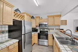 3725 S Ocean Dr, Hollywood, FL 33019 - Photo 7