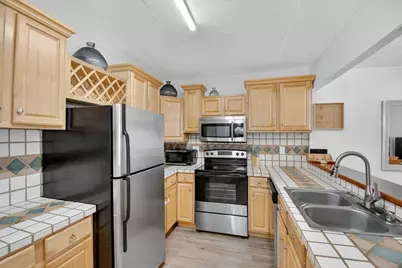 3725 S Ocean Drive #405, Hollywood, FL 33019 - Photo 7