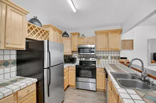 3725 S Ocean Dr, Hollywood, FL 33019 - Photo 7