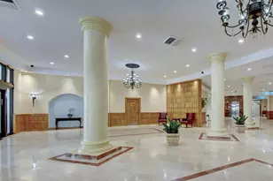 3725 S Ocean Dr, Hollywood, FL 33019 - Photo 27