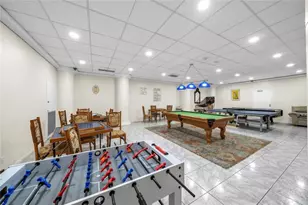 3725 S Ocean Dr, Hollywood, FL 33019 - Photo 39