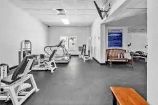 3725 S Ocean Dr, Hollywood, FL 33019 - Photo 37