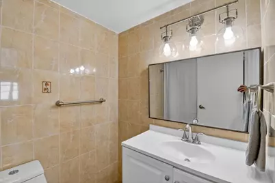 3725 S Ocean Drive #405, Hollywood, FL 33019 - Photo 17