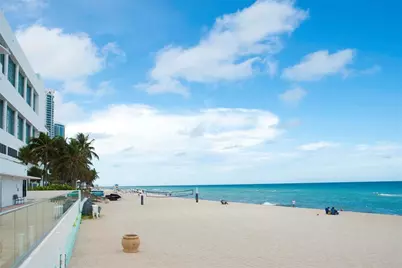 3725 S Ocean Drive #405, Hollywood, FL 33019 - Photo 35