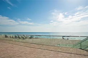 3725 S Ocean Dr, Hollywood, FL 33019 - Photo 35