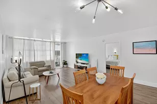 3725 S Ocean Dr, Hollywood, FL 33019 - Photo 11