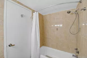 3725 S Ocean Dr, Hollywood, FL 33019 - Photo 19