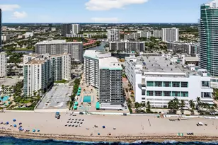 3725 S Ocean Dr, Hollywood, FL 33019 - Photo 45