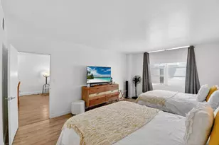 3725 S Ocean Dr, Hollywood, FL 33019 - Photo 13