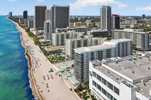 3725 S Ocean Dr, Hollywood, FL 33019 - Photo 43