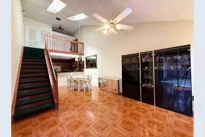 2024 Winners Circle #2024, Pompano Beach, FL 33068 - Photo 9