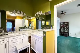 2024 Winners Cir, Pompano Beach, FL 33068 - Photo 21