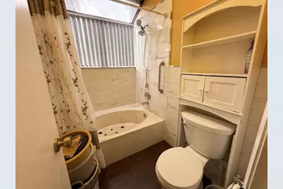 2024 Winners Circle #2024, Pompano Beach, FL 33068 - Photo 23