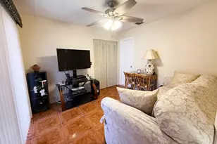 2024 Winners Cir, Pompano Beach, FL 33068 - Photo 27