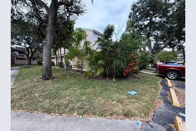 2024 Winners Circle #2024, Pompano Beach, FL 33068 - Photo 5