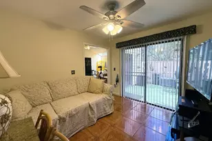 2024 Winners Cir, Pompano Beach, FL 33068 - Photo 29