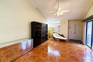 2024 Winners Cir, Pompano Beach, FL 33068 - Photo 15