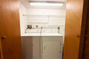 2024 Winners Cir, Pompano Beach, FL 33068 - Photo 31