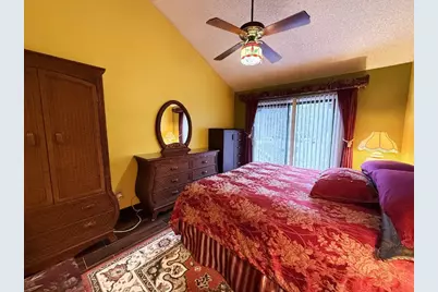 2024 Winners Circle #2024, Pompano Beach, FL 33068 - Photo 17