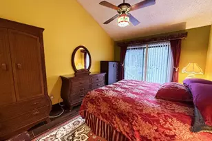 2024 Winners Cir, Pompano Beach, FL 33068 - Photo 17