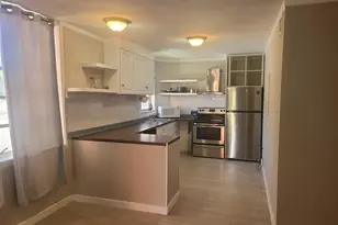 1700 NE 191st St, Miami, FL 33179 - Photo 1