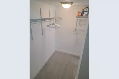 1700 NE 191st Street #100, Miami, FL 33179 - Photo 5