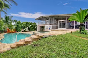 2542 Marathon Ln, Fort Lauderdale, FL 33312 - Photo 45