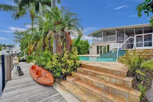 2542 Marathon Ln, Fort Lauderdale, FL 33312 - Photo 39