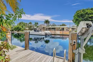 2542 Marathon Ln, Fort Lauderdale, FL 33312 - Photo 43