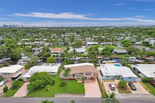 2542 Marathon Ln, Fort Lauderdale, FL 33312 - Photo 57