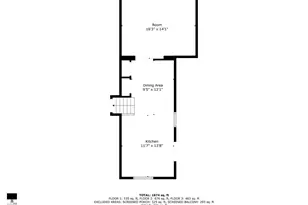 2542 Marathon Ln, Fort Lauderdale, FL 33312 - Photo 53