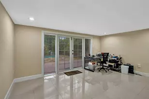2542 Marathon Ln, Fort Lauderdale, FL 33312 - Photo 21