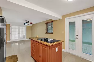 2542 Marathon Ln, Fort Lauderdale, FL 33312 - Photo 19